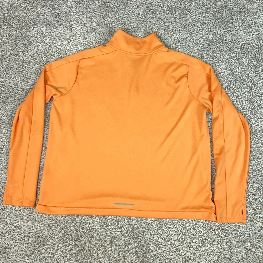 Nike running dri